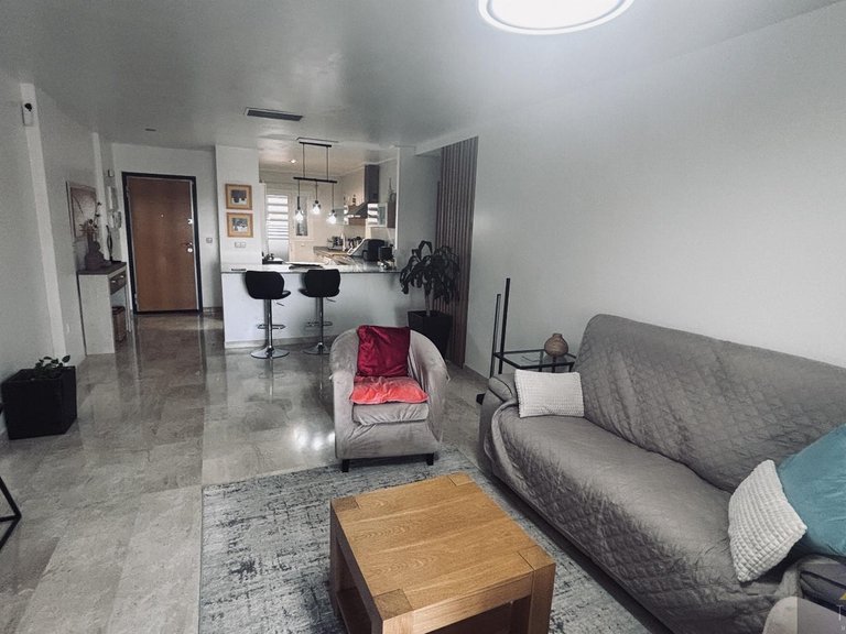 Apartment for Sale in Gea Y Truyols, Murcia 13