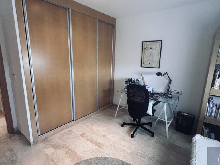 Apartment for Sale in Gea Y Truyols, Murcia 36