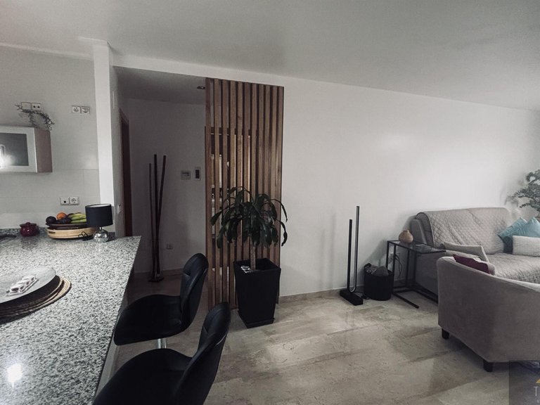 Apartment for Sale in Gea Y Truyols, Murcia 11