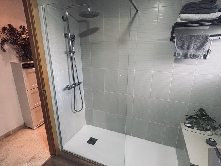 Apartment for Sale in Gea Y Truyols, Murcia 24