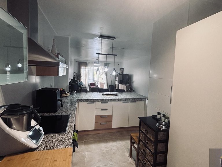 Apartment for Sale in Gea Y Truyols, Murcia 8