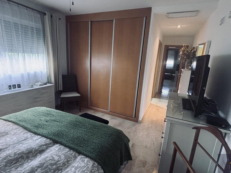 Apartment for Sale in Gea Y Truyols, Murcia 30