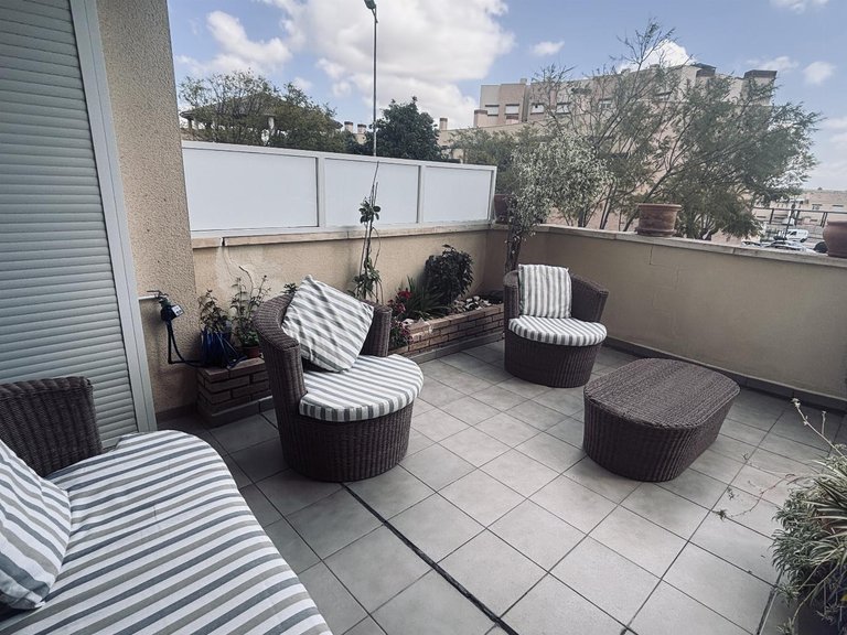 Apartment for Sale in Gea Y Truyols, Murcia 19
