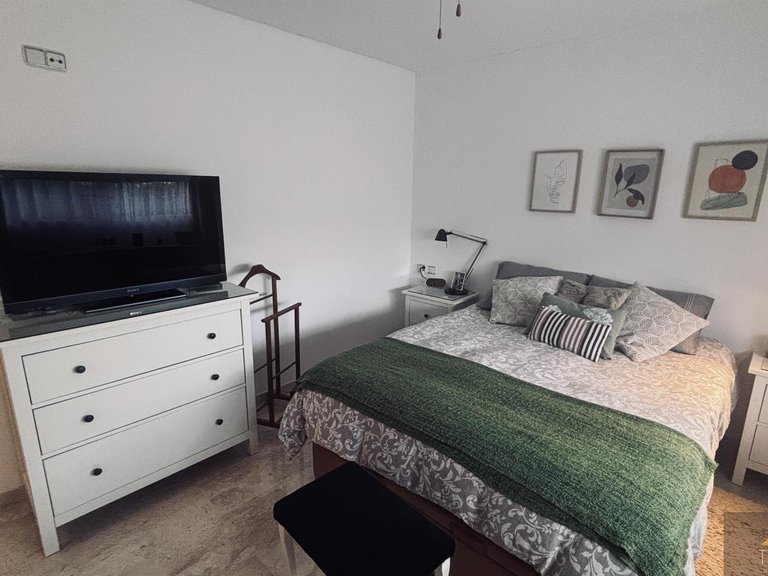 Apartment for Sale in Gea Y Truyols, Murcia 23