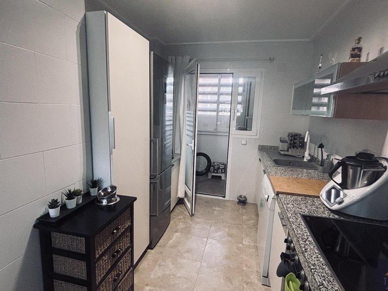 Apartment for Sale in Gea Y Truyols, Murcia 7