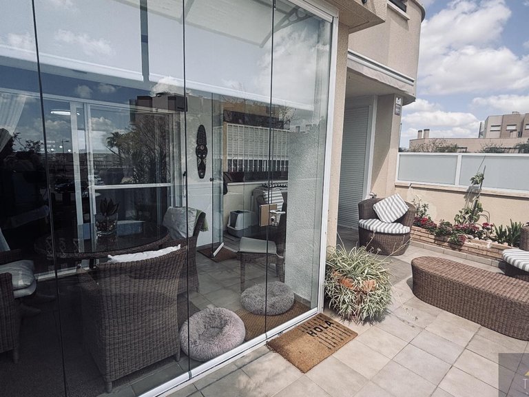 Apartment for Sale in Gea Y Truyols, Murcia 2