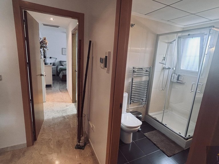 Apartment for Sale in Gea Y Truyols, Murcia 34