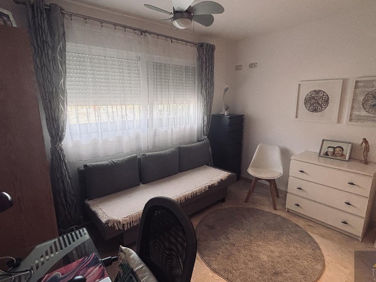 Apartment for Sale in Gea Y Truyols, Murcia 31