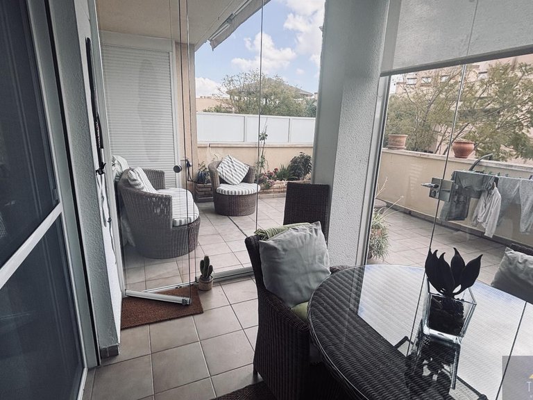Apartment for Sale in Gea Y Truyols, Murcia 14