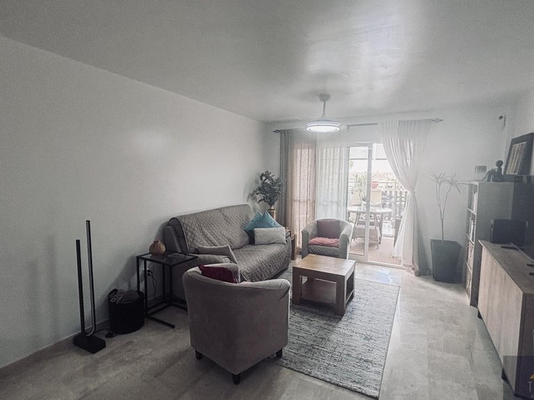 Apartment for Sale in Gea Y Truyols, Murcia 9