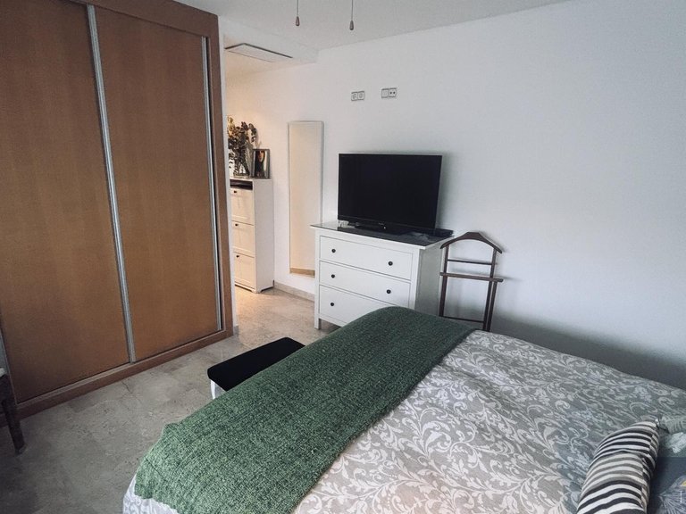 Apartment for Sale in Gea Y Truyols, Murcia 27