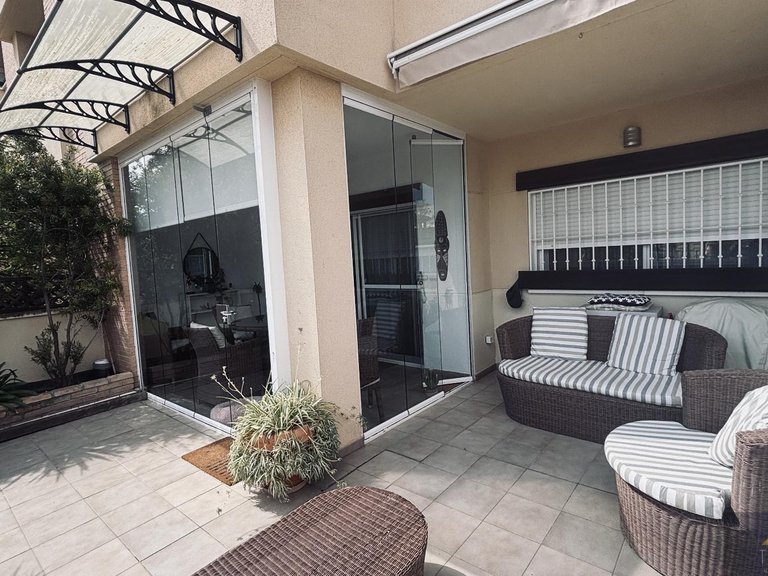 Apartment for Sale in Gea Y Truyols, Murcia 1