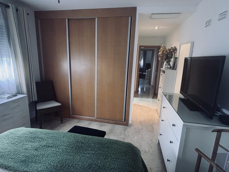Apartment for Sale in Gea Y Truyols, Murcia 28