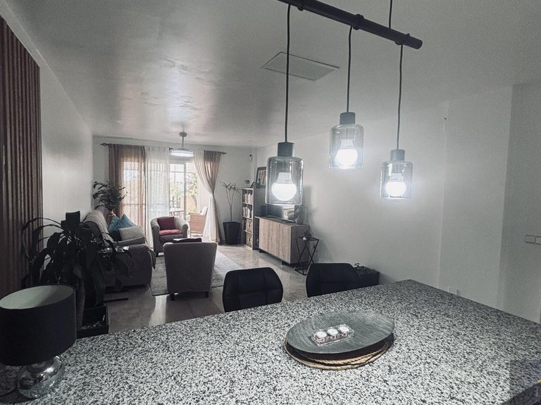 Apartment for Sale in Gea Y Truyols, Murcia 10