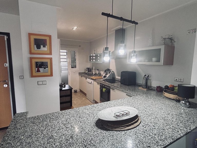 Apartment for Sale in Gea Y Truyols, Murcia 12