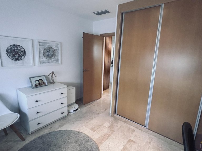 Apartment for Sale in Gea Y Truyols, Murcia 35