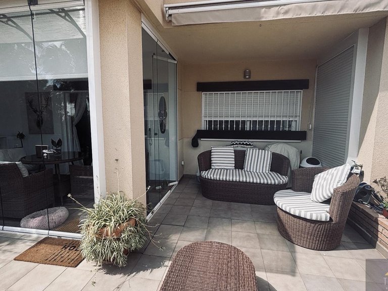 Apartment for Sale in Gea Y Truyols, Murcia 17
