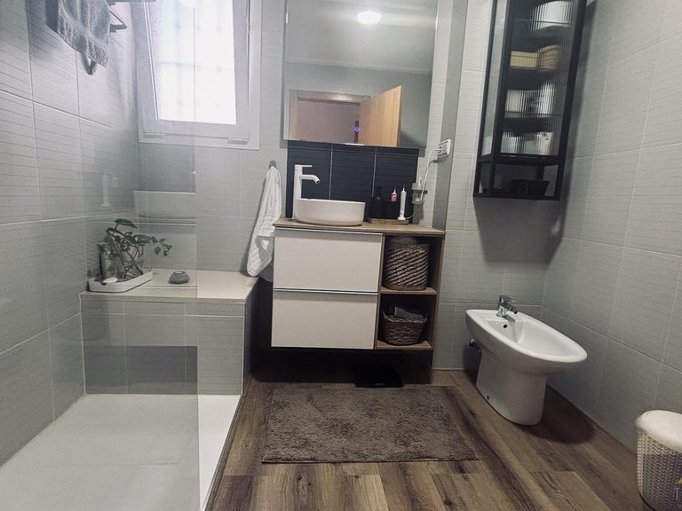 Apartment for Sale in Gea Y Truyols, Murcia 20