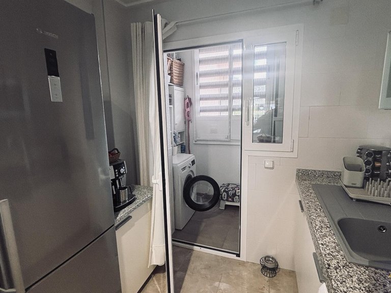 Apartment for Sale in Gea Y Truyols, Murcia 5