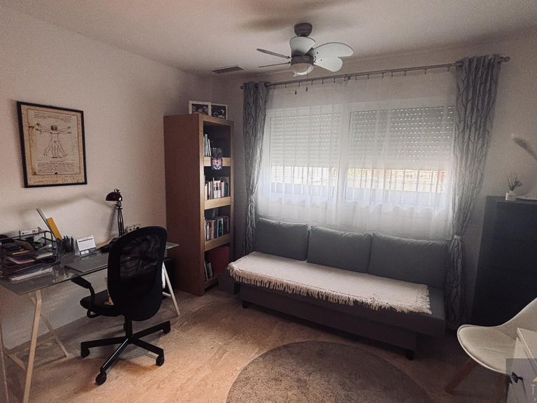 Apartment for Sale in Gea Y Truyols, Murcia 32