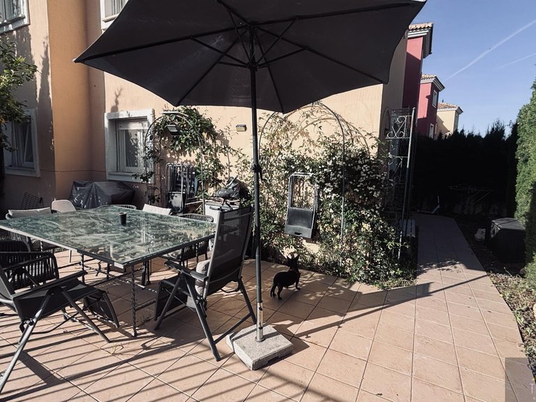 Apartment for Sale in Baños Y Mendigo, Murcia 8