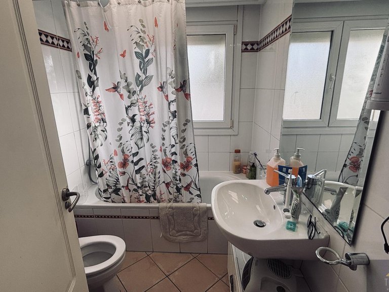 Apartment for Sale in Baños Y Mendigo, Murcia 33