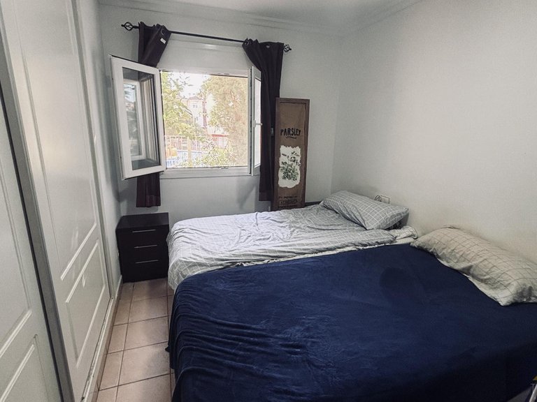 Apartment for Sale in Baños Y Mendigo, Murcia 29