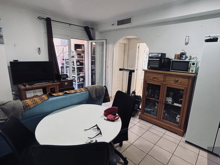 Apartment for Sale in Baños Y Mendigo, Murcia 25