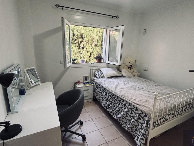 Apartment for Sale in Baños Y Mendigo, Murcia 32