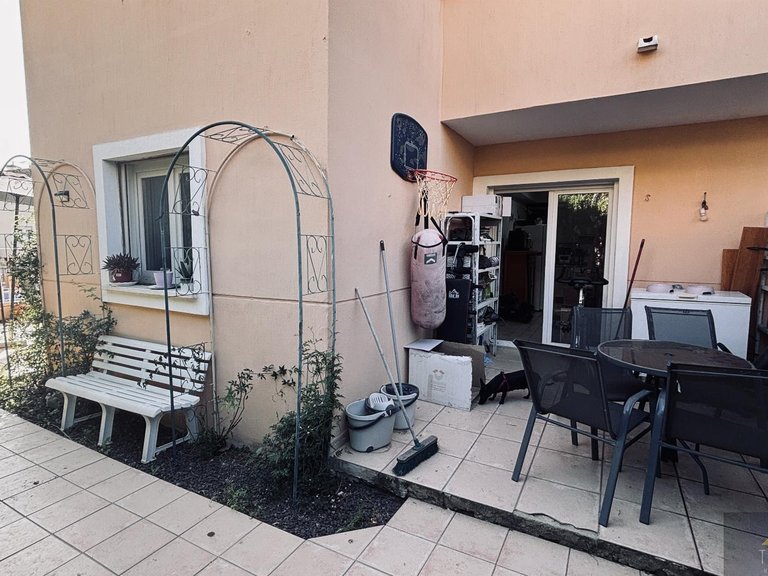 Apartment for Sale in Baños Y Mendigo, Murcia 6