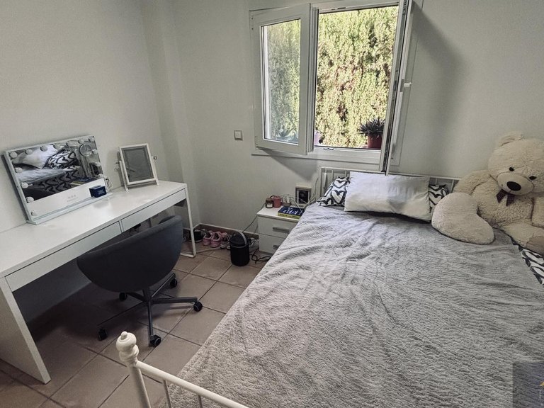 Apartment for Sale in Baños Y Mendigo, Murcia 31