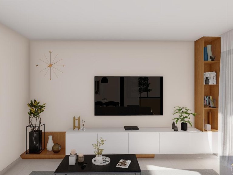 Villa for Sale in Baños Y Mendigo, Murcia 11