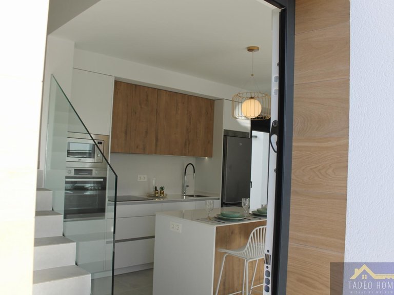 Villa for Sale in Torre Pacheco, Murcia 15