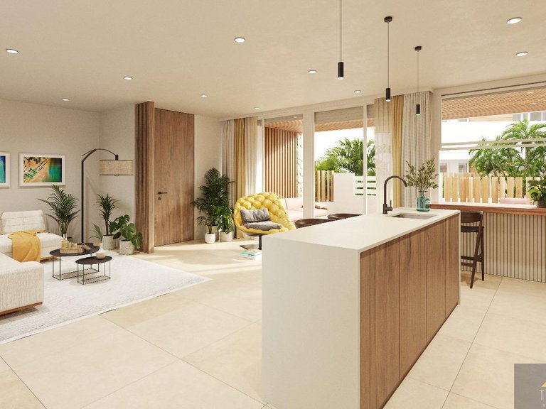 Villa for Sale in San Juan De Los Terreros, Almeria 17
