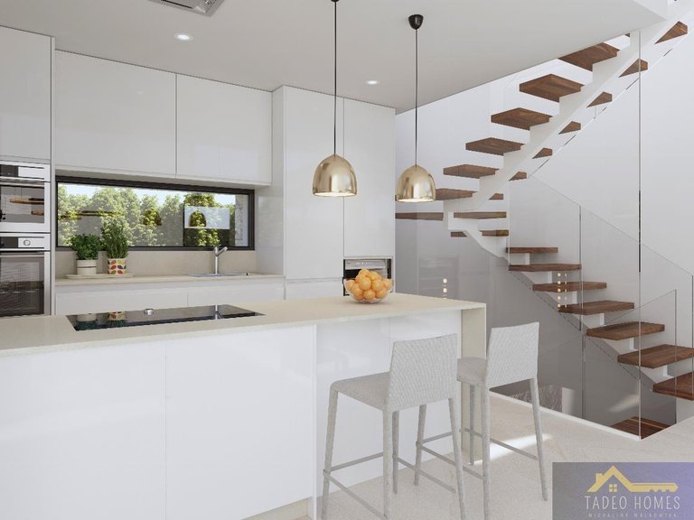 Villa for Sale in Finestrat, Alicante 6