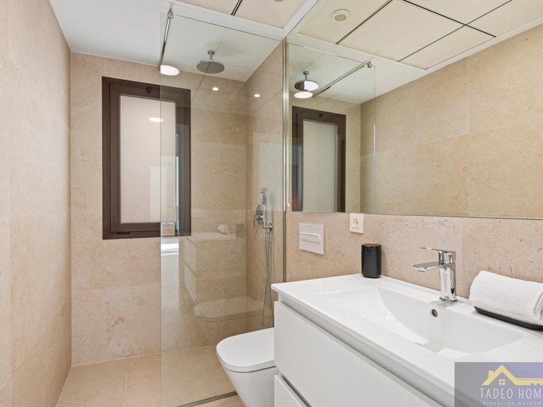 Apartment for Sale in Los Alcázares, Murcia 20