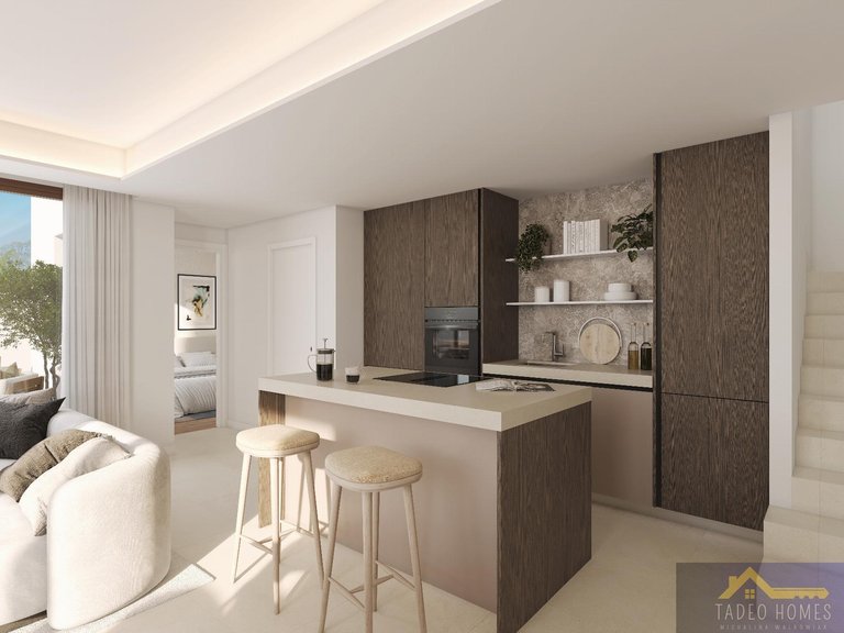 Villa for Sale in Torre Pacheco, Murcia 4