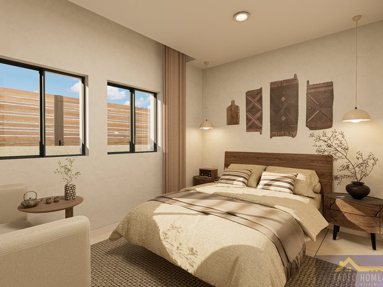 Villa for Sale in Fuente Álamo De Murcia, Murcia 14