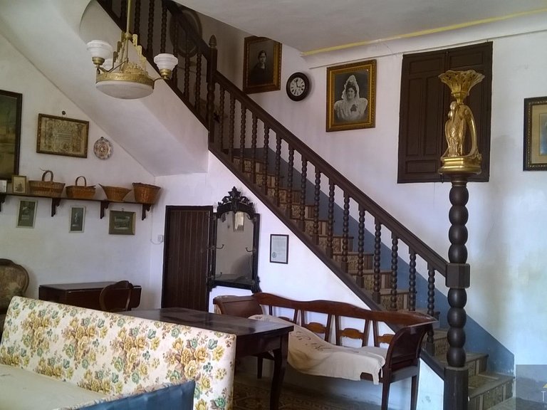 Country House for Sale in Orihuela, Alicante 12