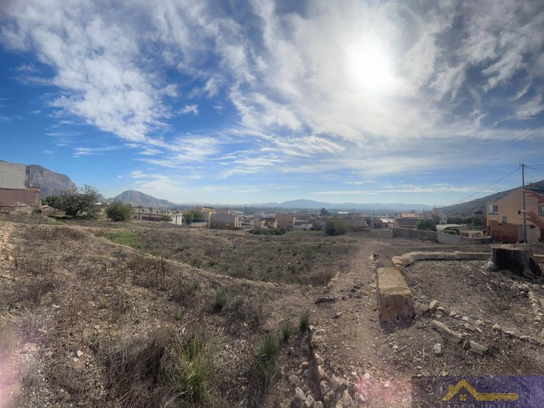 Country House for Sale in Orihuela, Alicante 23