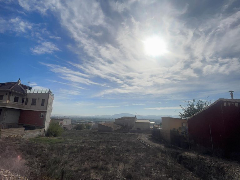 Country House for Sale in Orihuela, Alicante 28