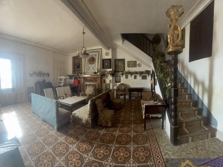 Country House for Sale in Orihuela, Alicante 21