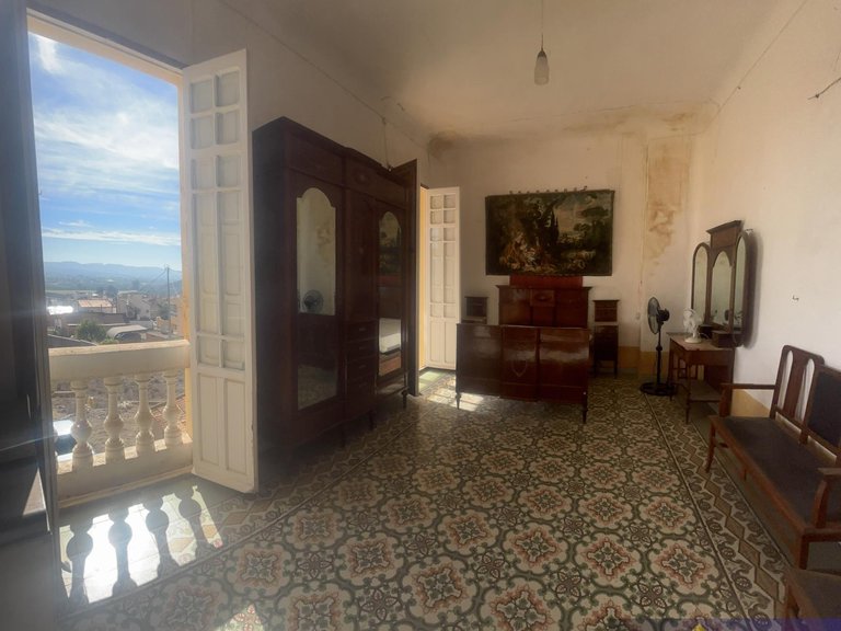 Country House for Sale in Orihuela, Alicante 19