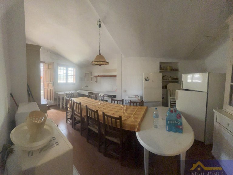 Country House for Sale in Orihuela, Alicante 15