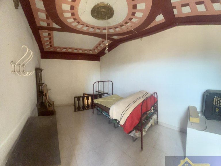 Country House for Sale in Orihuela, Alicante 20
