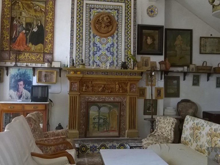 Country House for Sale in Orihuela, Alicante 13