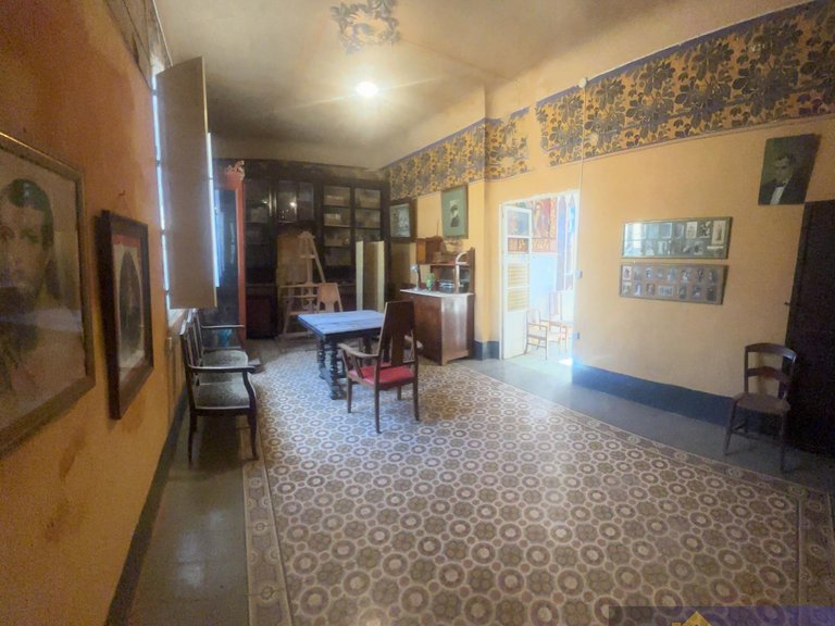 Country House for Sale in Orihuela, Alicante 17