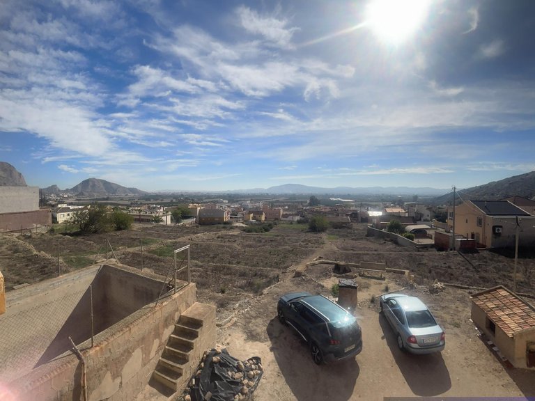 Country House for Sale in Orihuela, Alicante 16