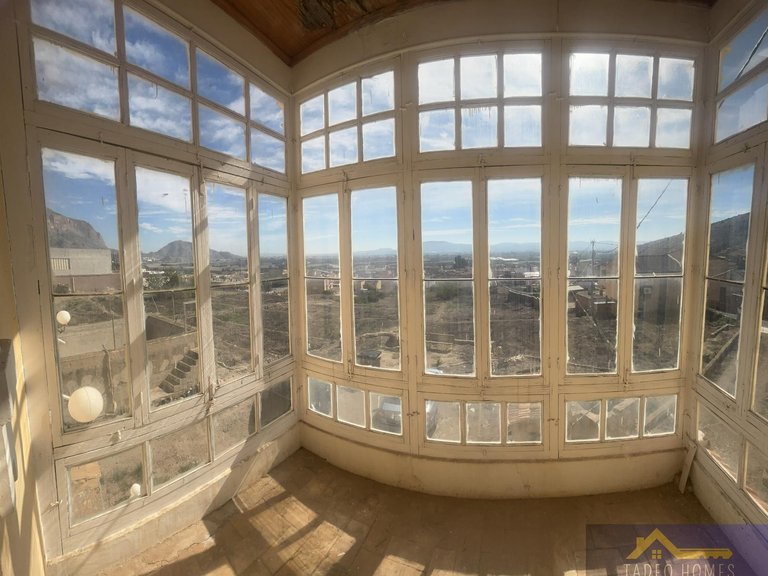 Country House for Sale in Orihuela, Alicante 18