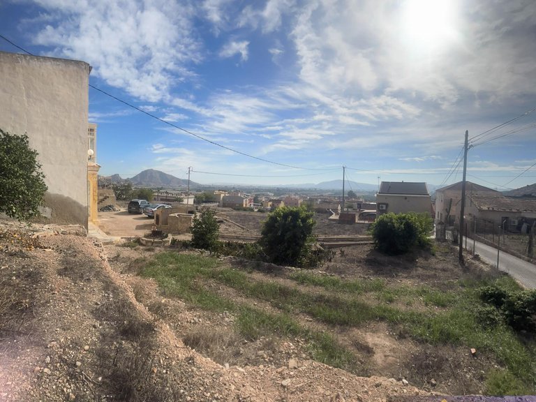 Country House for Sale in Orihuela, Alicante 26